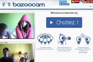 german cam chat|Deutsche Chatroulette : Bazoocam.org